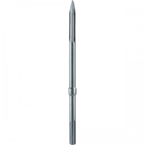 'BURIN RTEC ETOILE'' POINTU SDMAX 400MM /10