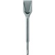 BURIN SDS-PLUS 250 MM POINTU