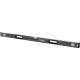 NIVEAU TUBULAIRE PRO FATMAX XTREME 120 CMS