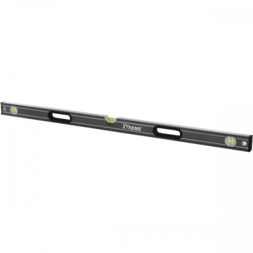 NIVEAU TUBULAIRE PRO FATMAX XTREME 60 CM