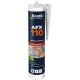 MASTIC ACRYLIQUE XTREM'TACK COLORIS CREME - CARTOUCHE 310 ML30602545