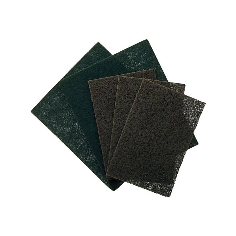 FEUILLE SCOTCH-BRITE™ CF-SH