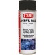 PEINTURE ACRYLIQUE DE FINITION520ML/400ML ANTIROUILLE IVOIRE RAL1015