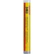 BATONNET METAL MAGIC STEEL 3463 BATON 114GR - 32138