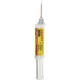LOCTITE 3090 - ADHESIF BI COMPOSANT MULTI MATERIAUX - SERINGUE 10 GRS
