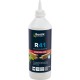 COLLE VINYLIQUE D3 - R41SEAU DE 5 KGS