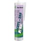 MASTIC ACRYLIQUE ACRYL 325 BLANC - CARTOUCHE 300 ML