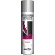 ANTI ADHERENT MDD SOUDURE BASEAQUEUSE - AEROSOL 650 ML