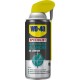 GRAISSE BLANCHE AU LITHIUM 33391 AEROSOL 400 ML SYSTEME PROFESSIONNEL WD-40