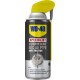 WD-40SP LUBRIFIANT SEC PTFE 400 ML//40997