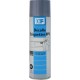 DECOLLE ETIQUETTES FPS POUR ETIQUETTES S/TOUS SUPPORTS 400 ML
