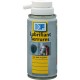 LUBRIFIANT SERRURES LONGUE DUREE AEROSOL 100 ML NET