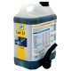 HUILE DE COUPE UNIVERSELLE LUB21 25L