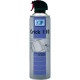 CRICK 110 SOLVANT DE DEGRAISSAGE POUR CONTROLE SOUDURES AER.500 ML