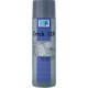 CRICK 120 PENETRANT ROUGE POURCONTROLE SOUDURE - AEROSOL 500 ML