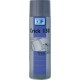 CRICK 130 REVELATEUR BLANC POUR CONTROLE DES SOUDURES - AER.500 ML