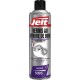 VERNIS AU NITRURE DE BORE FILMOGENE DE PROTECTION THERMIQUEAEROSOL 650/400 ML