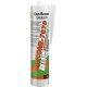 MASTIC SILICONE 7070 PLUS GRIS 300ML