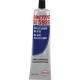 ELASTOMERE DE SILICONE BLEU SI5926 TUBE 100 GRS