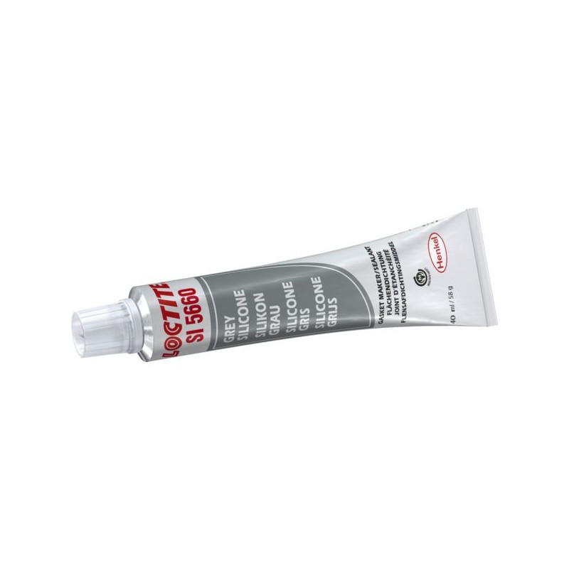 JOINT D'ETANCHEITE LOCTITE SI5660
