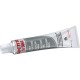 JOINT D'ETANCHEITE LOCTITE SI5660