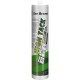 MASTIC COLLE HIGH TACK 290 MLBLANC