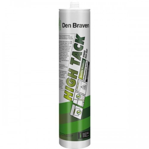 MASTIC COLLE HIGH TACK 290 MLBLANC