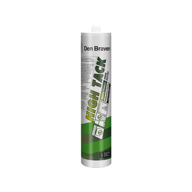 MASTIC COLLE HIGH TACK 290 MLBLANC