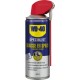 WD-40 SPECIALIST® GRAISSE SPRAY 400 ML//41183