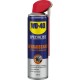 WD-40SP DEGRAISSANT 500 ML//41184