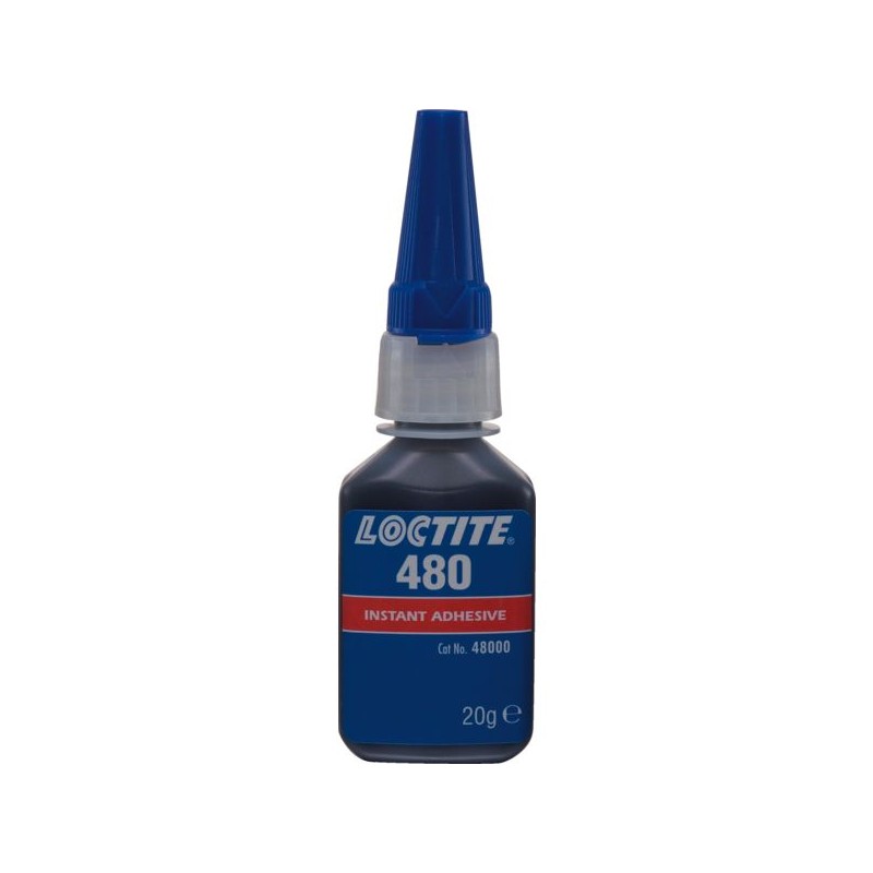 COLLE INSTANTANEE METAUX,CAOUTCHOUC, ET AIMANTS 480