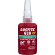 ADHESIF HAUTE RESISTANCE 638