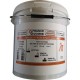 ENROBE EPOXY NOIR ENSEAUX DE 25 KG