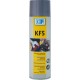 DEGRIPPANT KF5 DOUVLE SPRAYAEROSOL 650 ML/500 ML