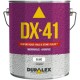 PEINTURE BASE PLIOLITE DX41 TON PIERRE 15L