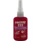 FREINFILET FAIBLE 222FLACON 50 ML