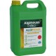 TRAITEMENT ANTIMOUSSE ALGIMOUSS DEMOUSSANT - BIDON DE 5 L