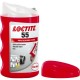 FIBRE ETANCHEITE 55 BOBINE 50M 38139