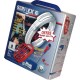 COFFRET BANDE SANS FIN