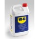 LUBRIFIANT DEGRIPANT WD40 5L