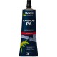 COLLE SANIPLAS PA BOITE DE 1 LITRE COLLE POUR CANALISATION PVC
