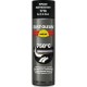 PEINTURE HAUTE TEMPERATURE ALUMINIUM AEROSOL 500 ML