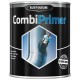 COMBIPRIMER PRIMAIRE D ACCROCHAGE 0.75L