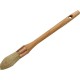 BROSSE A RECHAMPIR CHANTIER PRO N°0