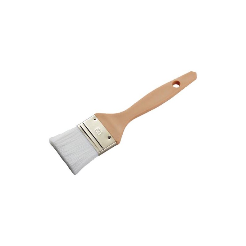 QUEUE DE MORUE A DECRASSER LARG. 30 MM