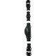 CREMONE FONC RY 59 FTE STD V2 APPRET