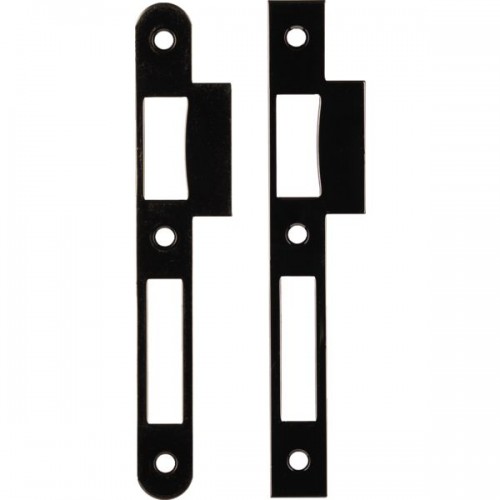 GACHE PLATE PIXELLE PX1000/400 GACHE PLATE PIXELLE PX1000/4000/6000 BR NOIRE