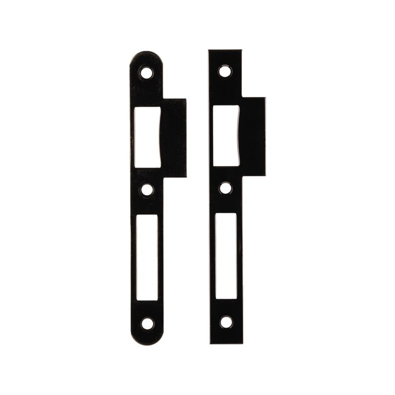 GACHE PLATE PIXELLE PX5000 BR GACHE PLATE PIXELLE PX5000 BR NOIRE X10