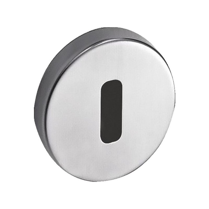 JEU ROSET 6420 LC CLE I INOX