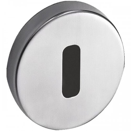 JEU ROSET 6420 LC AVEUGLE INOX